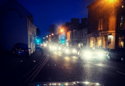 552cf847004db7cf33e7a25b323c26cd