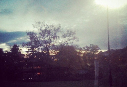 985f30f44ddae295cc33612f600fdb3c