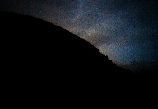 afb16ea0561a1c618d8c60cc1c27663c