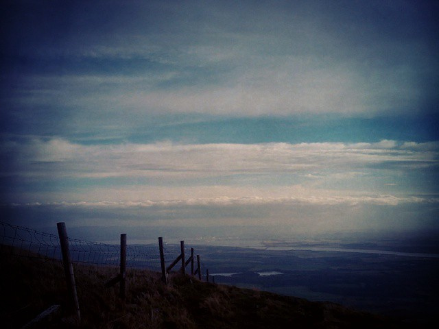 b615a4f7b32c933dcff86bcffe4d466f