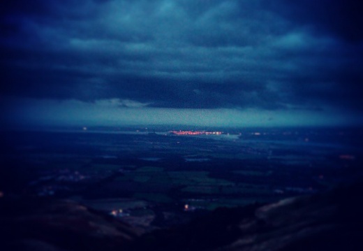 c68d261fe90c2da911bb8edbd7965195