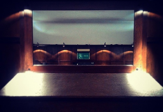 c54975a118399aba9d97e1c8b828d964