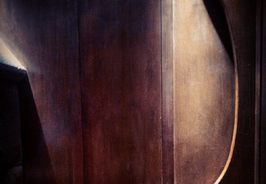 cae28d20deeb743482709de4f8475aa5