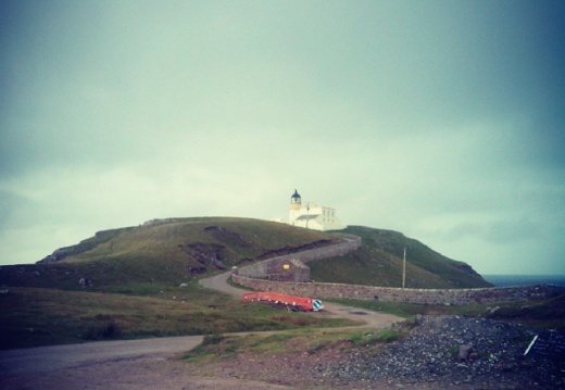 d209c3c720c5ac88fba023c94f3db42f