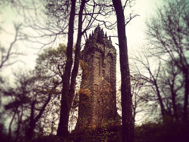 dbd01c36f666f4c1133a7965787b6e81