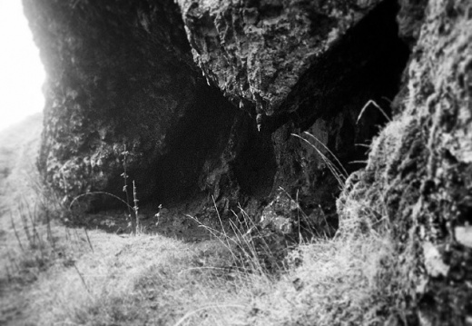 e30a8ed3ef5c1da00e8ce31a4ff41e08