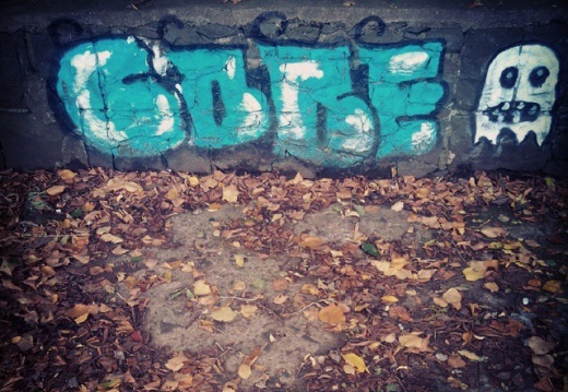 e71bcca570c1c538b056c363ec047467