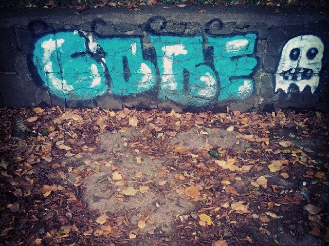 e71bcca570c1c538b056c363ec047467