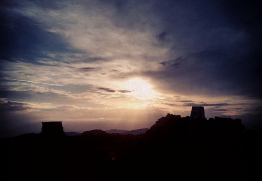 e553fc02eefbe8c8ba4580e768775340