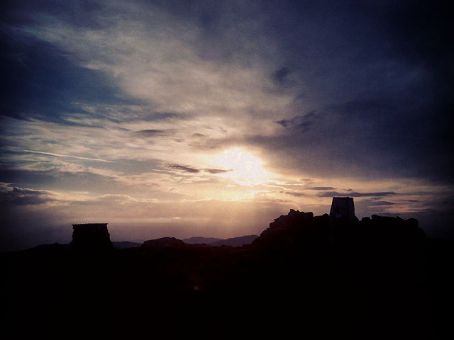 e553fc02eefbe8c8ba4580e768775340