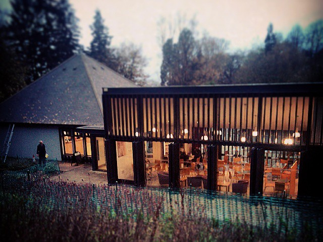 f1da2654f3137ae7ed85d22ccc0bf9e6