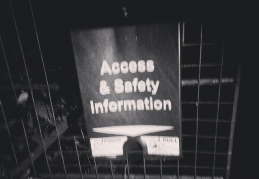 f3c00785e2bd88864ba89a596c11156a