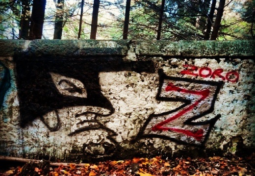 2de3ff02fa05c4977ea9b713202b305d