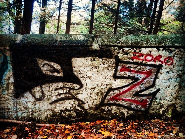 2de3ff02fa05c4977ea9b713202b305d