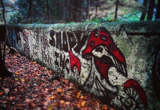 3b7d544a76e356d658ec3f2acff04844