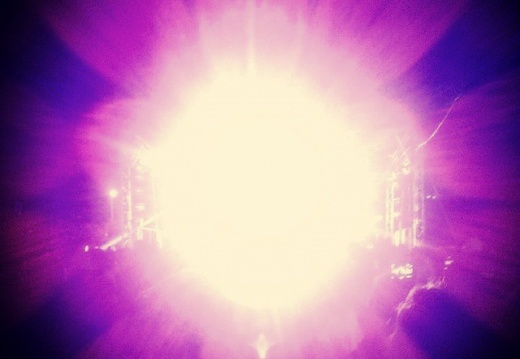 7de85f6e95635a93326d593ece143949