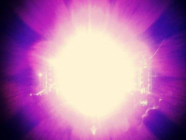 7de85f6e95635a93326d593ece143949