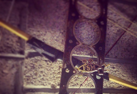 8e8a24bc27fd0c1296b4dabd8b687ca9