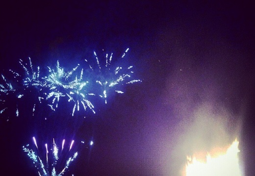 30a7b0956bd94297c110e989439e915d