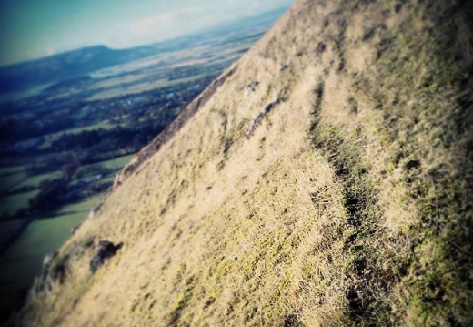 40fbfae3128a018386327dc84e5df88e