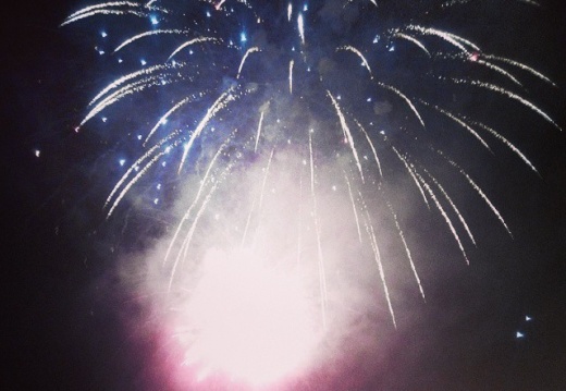 02088ab91fc0040532c279fed8491f15