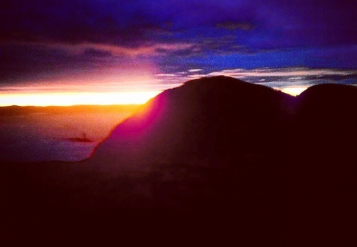 5310f219cba8b73cc776174b8b82be34