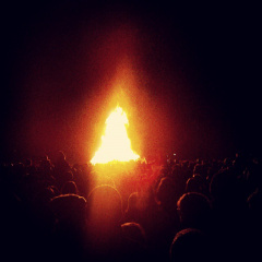 600057e89c433100e88fbdbb1d153b5d