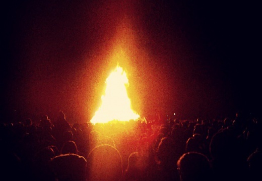 600057e89c433100e88fbdbb1d153b5d