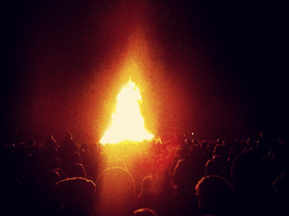 600057e89c433100e88fbdbb1d153b5d