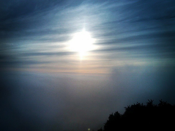 729244c0bfc1c12caf2c57b3023150a1