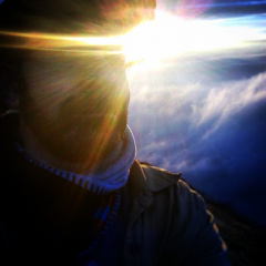 a6bf84afffe9747c3947527ce10b08ea