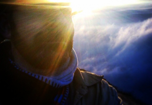 a6bf84afffe9747c3947527ce10b08ea