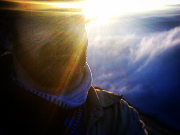 a6bf84afffe9747c3947527ce10b08ea