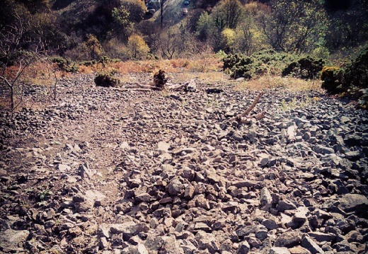 a83fe3ab4372cadc472d85b4debd9d2f