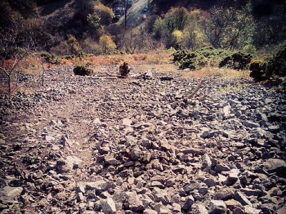 a83fe3ab4372cadc472d85b4debd9d2f