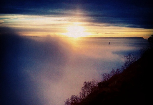 b5341f7cb80ccb73dd8ebff51b9cdad3