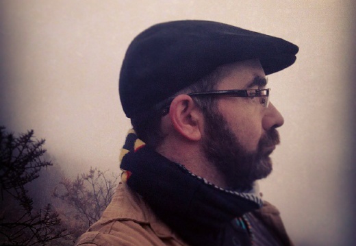 b747434d914f4ba6c8b5880f39ef4fc5