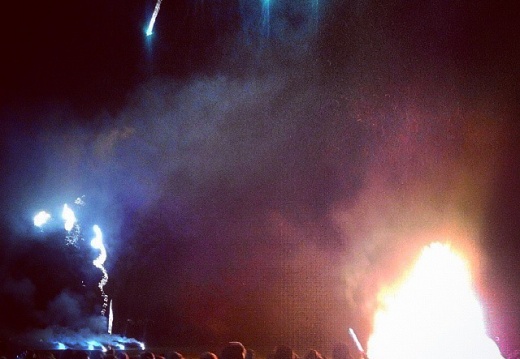 bc3daa5ed942ea19d1e7fc24e8a1e6d8