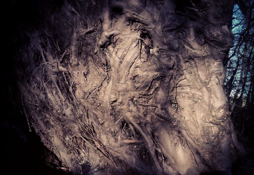 ca125a9224810811282fb1f73eb03b0d