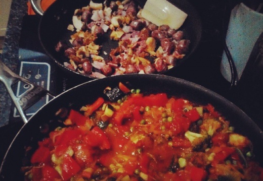 cec4a1d7f38472b1bd83900659151c3d