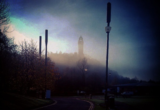 d30334d25bb168ce9a61a0edc8aef638