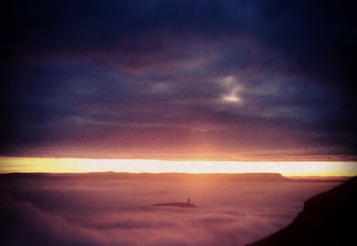 d51152845f9225142ca62fe240268a25