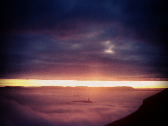 d51152845f9225142ca62fe240268a25