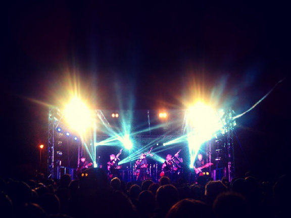 f8f24f8d6c639f954447cb2c97e64890