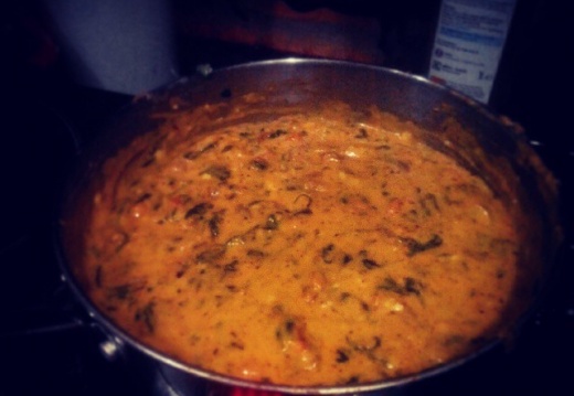 f43f9c2cf03f4bfabcbe863616a0c844