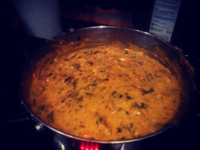 f43f9c2cf03f4bfabcbe863616a0c844