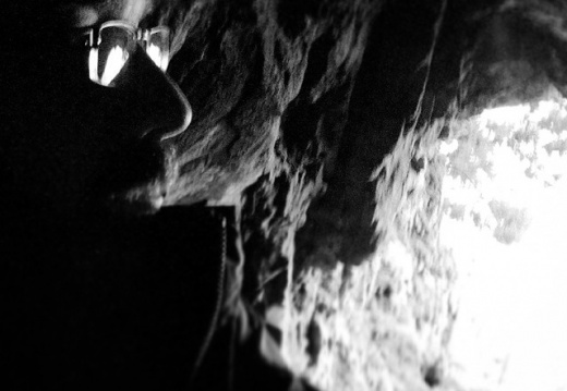 f5373c0320c381d86c91a325eef0be78