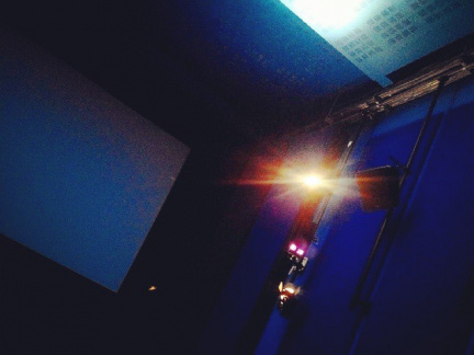 f9442702ad7e883028ba479c2c9dbdc3