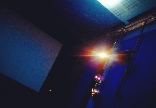 f9442702ad7e883028ba479c2c9dbdc3