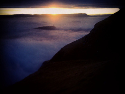 0e4f0255cb58a4afd608a3ddc65eb867